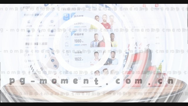 1. 分拣线上，包裹正在分流
2. 仓库扫描仪，录入快递单号
3. 自动传送带，分流包裹去向
4. 工作人员核对货单和实物
5. 包裹过安检仪，读取内件
6. 推车装满待发包裹，准备装车
7. 货运司机核对最后一单条码
8. 签收员在终端机上点击确认