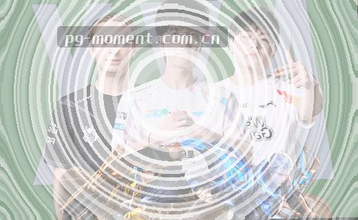 数据归档与安全存储